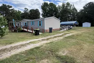 75 Joe Denton Rd, Louisburg, NC 27549 - Photo 17