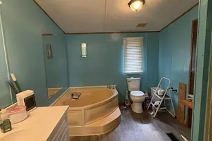 75 Joe Denton Rd, Louisburg, NC 27549 - Photo 9