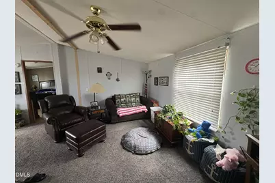 75 Joe Denton Road, Louisburg, NC 27549 - Photo 3