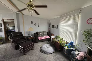 75 Joe Denton Rd, Louisburg, NC 27549 - Photo 3