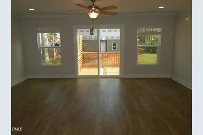 328 Page Square Drive, Cary, NC 27513 - Photo 5
