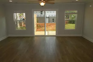 328 Page Square Dr, Cary, NC 27513 - Photo 5