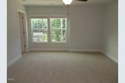 328 Page Square Drive, Cary, NC 27513 - Photo 13