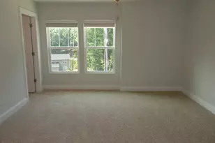 328 Page Square Dr, Cary, NC 27513 - Photo 13