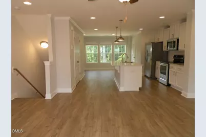 328 Page Square Drive, Cary, NC 27513 - Photo 3