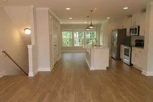 328 Page Square Dr, Cary, NC 27513 - Photo 3