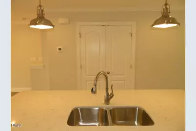 328 Page Square Drive, Cary, NC 27513 - Photo 11