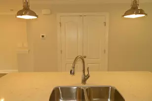 328 Page Square Dr, Cary, NC 27513 - Photo 11
