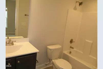 328 Page Square Drive, Cary, NC 27513 - Photo 17