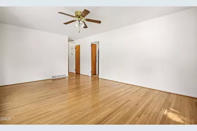 525 Barksdale Drive, Raleigh, NC 27604 - Photo 5