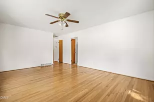 525 Barksdale Dr, Raleigh, NC 27604 - Photo 5
