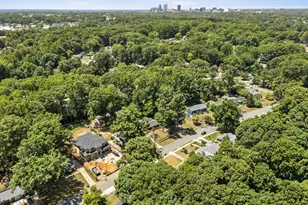 525 Barksdale Dr, Raleigh, NC 27604 - Photo 21