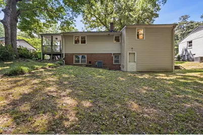 525 Barksdale Drive, Raleigh, NC 27604 - Photo 19