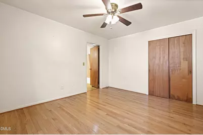 525 Barksdale Drive, Raleigh, NC 27604 - Photo 11