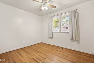 525 Barksdale Drive, Raleigh, NC 27604 - Photo 9