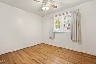 525 Barksdale Dr, Raleigh, NC 27604 - Photo 9