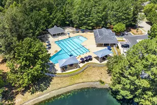 105 Ecklin Ln, Cary, NC 27519 - Photo 33