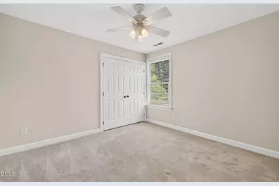 105 Ecklin Lane, Cary, NC 27519 - Photo 25