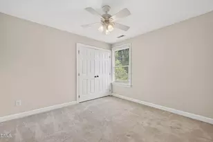 105 Ecklin Ln, Cary, NC 27519 - Photo 25