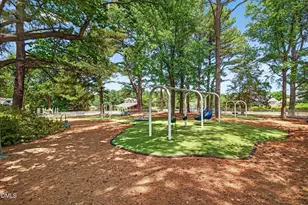 105 Ecklin Ln, Cary, NC 27519 - Photo 35