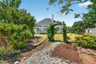105 Ecklin Lane, Cary, NC 27519 - Photo 29
