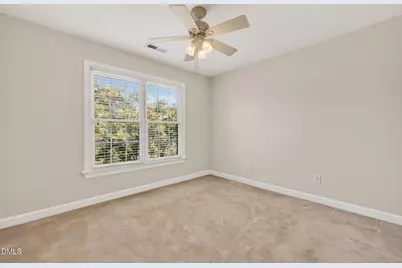 105 Ecklin Lane, Cary, NC 27519 - Photo 23