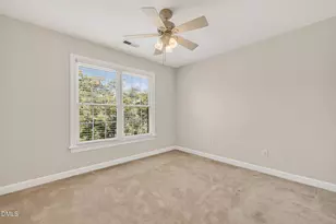 105 Ecklin Ln, Cary, NC 27519 - Photo 23