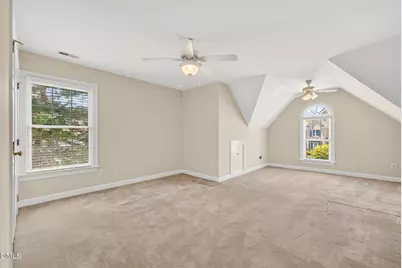 105 Ecklin Lane, Cary, NC 27519 - Photo 21