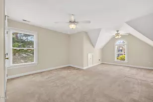105 Ecklin Ln, Cary, NC 27519 - Photo 21