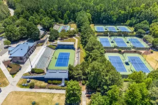 105 Ecklin Ln, Cary, NC 27519 - Photo 43
