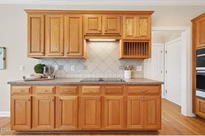105 Ecklin Lane, Cary, NC 27519 - Photo 11