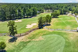105 Ecklin Ln, Cary, NC 27519 - Photo 39