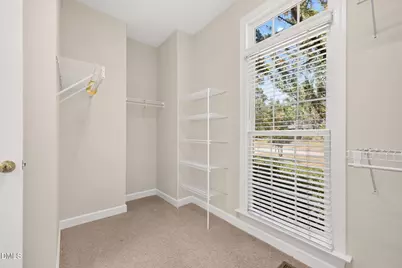 105 Ecklin Lane, Cary, NC 27519 - Photo 19