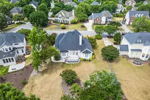 105 Ecklin Ln, Cary, NC 27519 - Photo 51