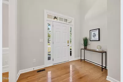 105 Ecklin Lane, Cary, NC 27519 - Photo 3