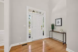 105 Ecklin Ln, Cary, NC 27519 - Photo 3