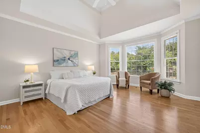 105 Ecklin Lane, Cary, NC 27519 - Photo 13