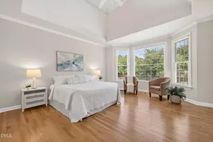 105 Ecklin Ln, Cary, NC 27519 - Photo 13