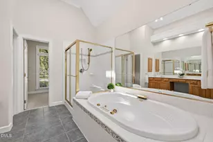 105 Ecklin Ln, Cary, NC 27519 - Photo 15