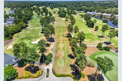 105 Ecklin Lane, Cary, NC 27519 - Photo 41