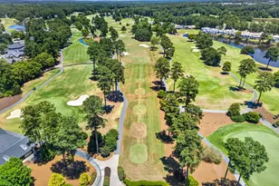 105 Ecklin Ln, Cary, NC 27519 - Photo 41