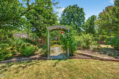 105 Ecklin Lane, Cary, NC 27519 - Photo 31