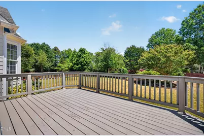 105 Ecklin Lane, Cary, NC 27519 - Photo 27