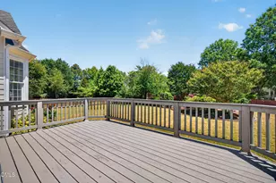 105 Ecklin Ln, Cary, NC 27519 - Photo 27