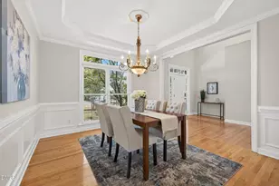 105 Ecklin Ln, Cary, NC 27519 - Photo 5