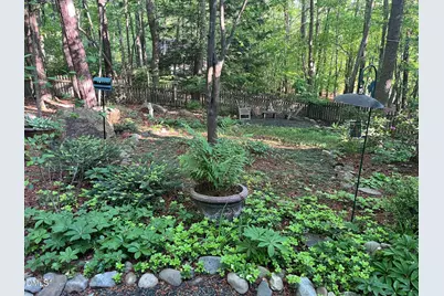 100 Basswood Court, Chapel Hill, NC 27514 - Photo 33