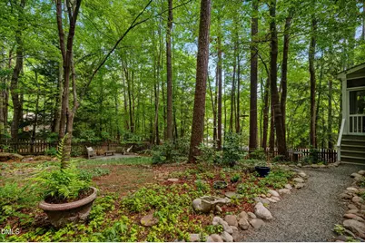 100 Basswood Court, Chapel Hill, NC 27514 - Photo 27