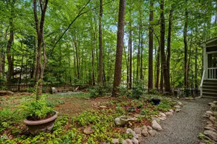 100 Basswood Ct, Chapel Hill, NC 27514 - Photo 27