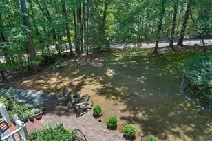 100 Basswood Ct, Chapel Hill, NC 27514 - Photo 37