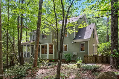 100 Basswood Court, Chapel Hill, NC 27514 - Photo 29